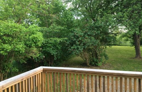 A Piece of Paradise in the Northeast Kingdom - Foto 11