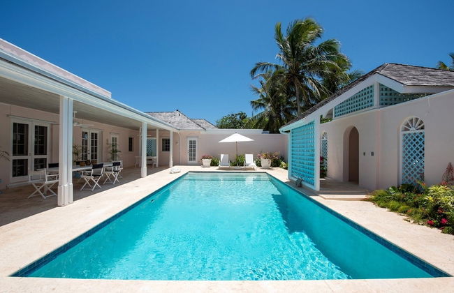 Coriolana 4 Bedroom Home - Foto 23