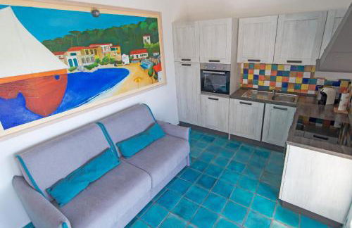 Casa Lia - Scaglieri - Foto 23