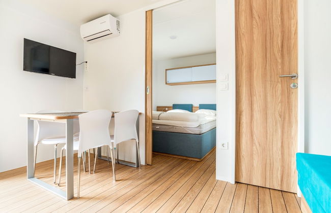 First Camp Glyttinge-Linköping - Photo 6