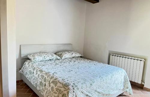Angolo,di Chianti - Foto 11