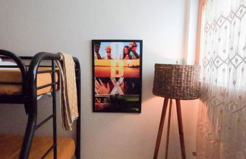 The Lost Loggerhead- OBX Ocean view Beach House - Foto 25