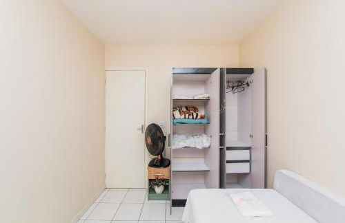 Rental Palhoça- Acomodações Residenciais III - Foto 30