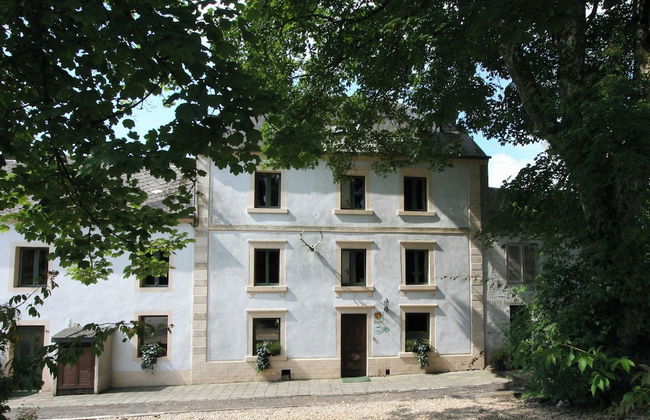 Group Villa With Sauna - Foto 18