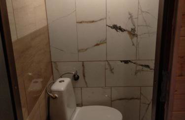 Willa Raj - Apartamenty nad jeziorem KA-BOATS - Foto 55