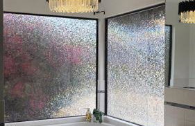 Entire Private Home with 4 Bedrooms 3 Bathrooms, Big Yard, View, , King Bed, 10 Parking, Available Now - Foto 71