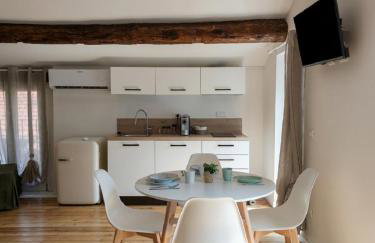 Casa Ilanga - Appartamenti vista lago - Photo 20