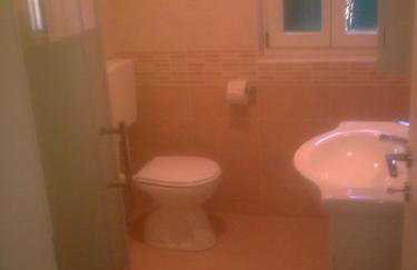 Holiday house with WiFi Susak - Losinj - 11911 - Foto 10