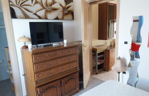 Alloggio Casale Stella - Foto 25