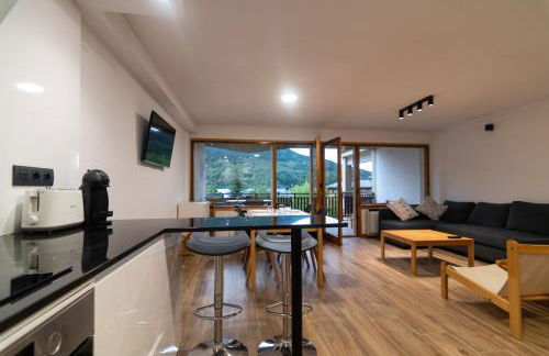 Apartamento Cerler 1540 - Foto 8