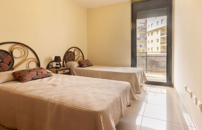 La Goleta bajos - Foto 21