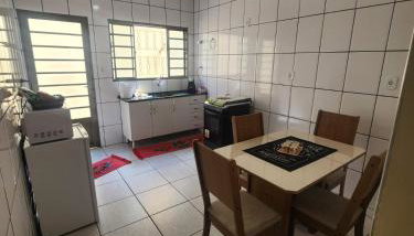 Flat MP Pluma - Foto 5