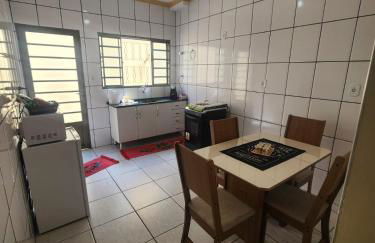 Flat MP Pluma - Foto 5