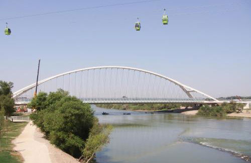 EXCLUSIVO TAPAS EL TUBO CHECKIN 24H Centro 1 - Photo 27