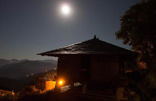 Casa Rural As Bodegas - Villa Rustica Asturias - Boal - Photo 46