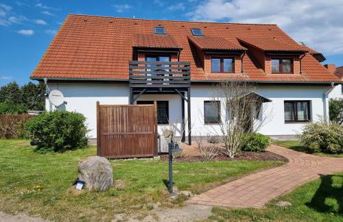 Landhaus Sandra - Foto 50