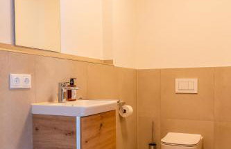 Graf Chiemo Suites - direkt am Chiemsee mit separatem Seezugang - Photo 41