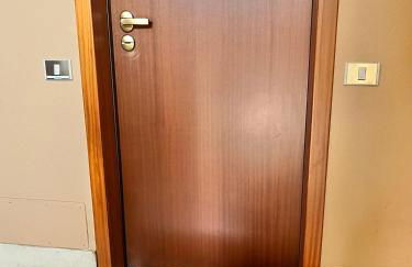 novarasanmartino22 - Foto 36