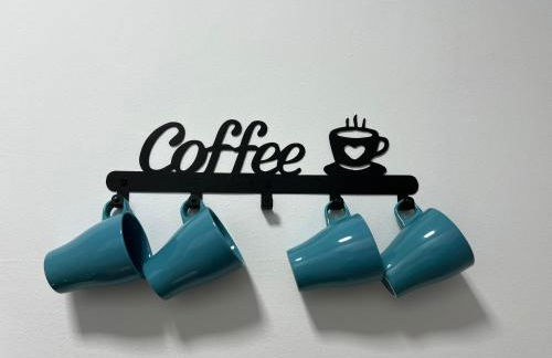 La Vida Es Bella II Córdoba - Foto 16