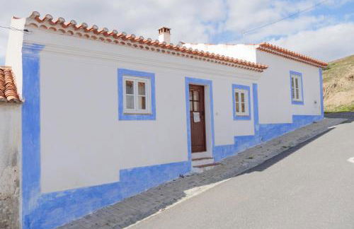 Casa das Romãs - Foto 34