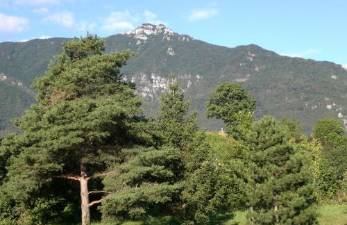 La Casa nella Vecchia Ferrovia - Foto 30