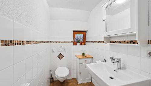 Fleth-Quartier Glückstadt - Foto 4, towels