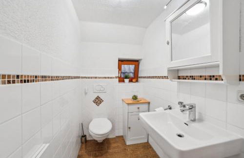 Fleth-Quartier Glückstadt - Foto 4