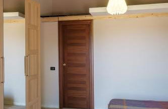 Sicilian Sunrise Host - Foto 20