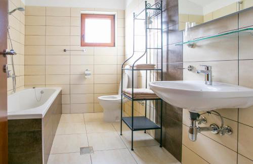 Villa Fiore Spinovci - Foto 33