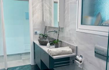 Casa Felipe 4 - Foto 12