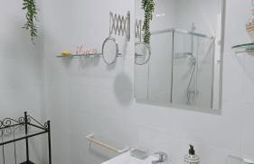 Apartamentos en la Plaza Doña Elvira, 7 - Foto 9