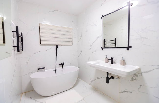 456 Hopeville Escape - Foto 7