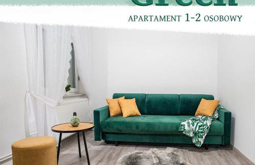 Apartamenty Pod Fortami - Foto 13