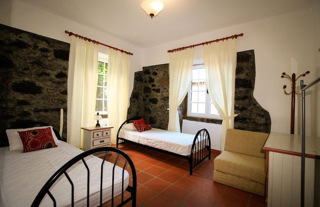 Gouveia Cottage by Analodges - Foto 4