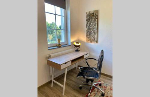 Das Nest, opional mit Sauna und Whirlpool - Foto 6