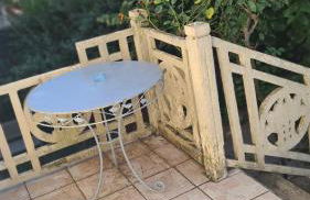 Maisonnette à Montélimar - Foto 6