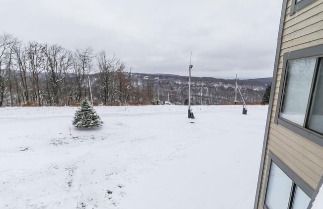 Seven Springs Stoneridge 3 Bedroom Standard Condo, Mountain Views! by RedAwning - Foto 17