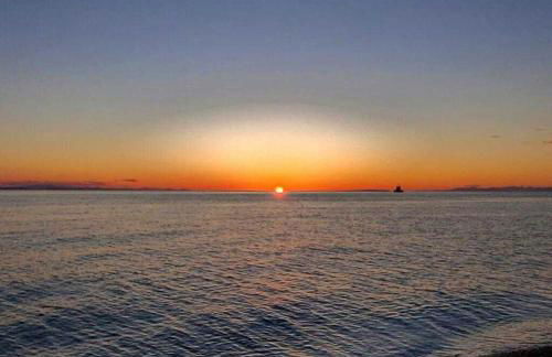 SANDY POINT 6 BEDS 3 BATHS BEACH HOUSE WITH AMAZING VIEWS - Foto 44