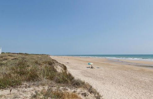 Casa Don Camilo Costa Ballena - Photo 23