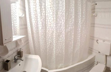 Mesogitonia House - Photo 27