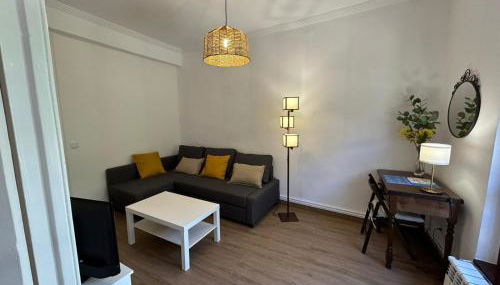 La Aldea 3 , CENTRO DE Comillas - Foto 4