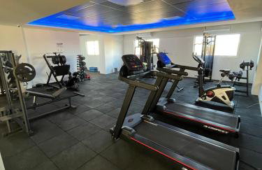 Studio Estilo Industrial - 05 - BARRETO - Foto 9