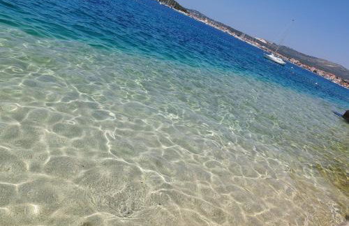 MASLINA Rogoznica NEW VILA - Foto 29