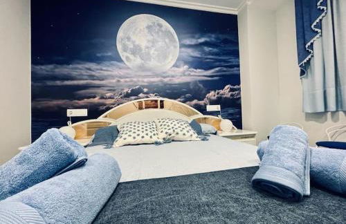 Luna Llena (Soria) - Foto 20