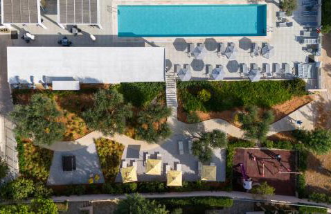 Sundance Apartments & Suites - Foto 28