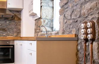 Samaradiko Limnos - Foto 22