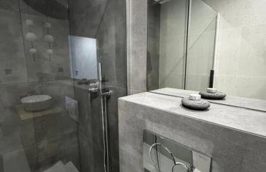 Apartamenty Forestlive - Foto 13