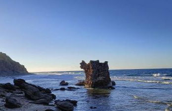 House by the sea - Foto 17