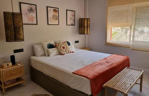 Reserva Natural Home - Photo 8