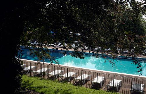 Little Pol - Foto 24